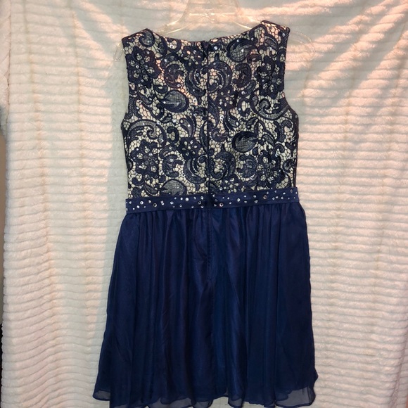 Dress - Picture 5 of 6